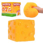 Original Squeeezy Cheese